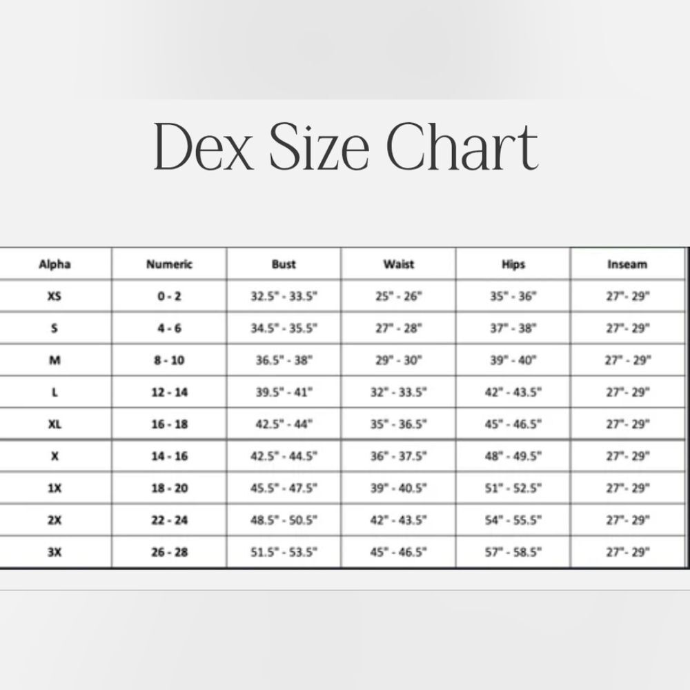 DEX Ruffle Front Asymetical Shell Plus Size - Picture 12 of 13